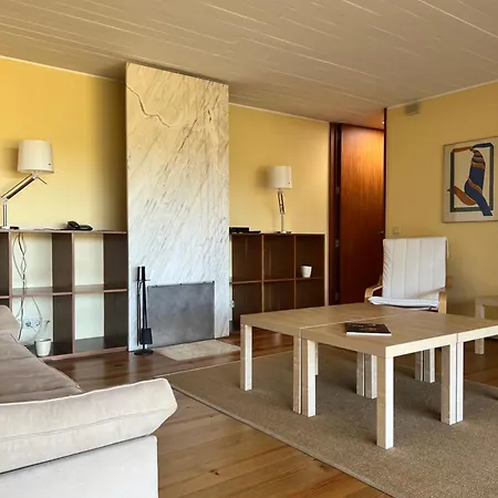 בית כפרי Country Retreat With Vineyard *