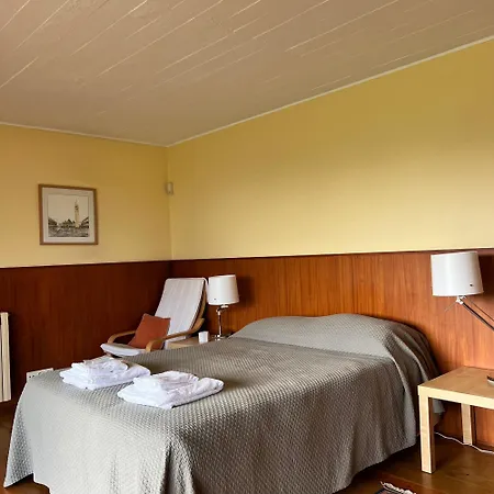 Country Retreat With Vineyard בית כפרי