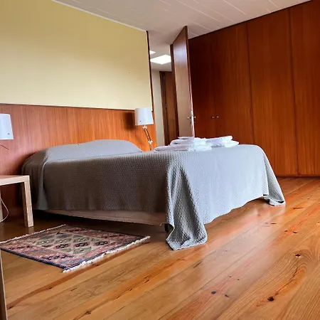 Country Retreat With Vineyard ברסלוס